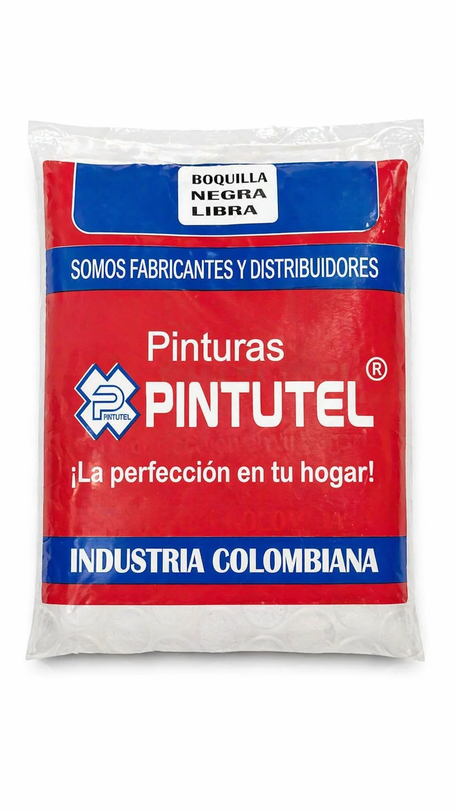 Brecha negra 1kg